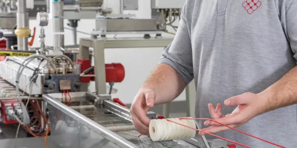 Nemitz Formulieren - Compounds Titelbild