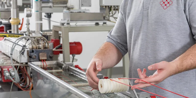 Nemitz Formulieren - Compounds Titelbild