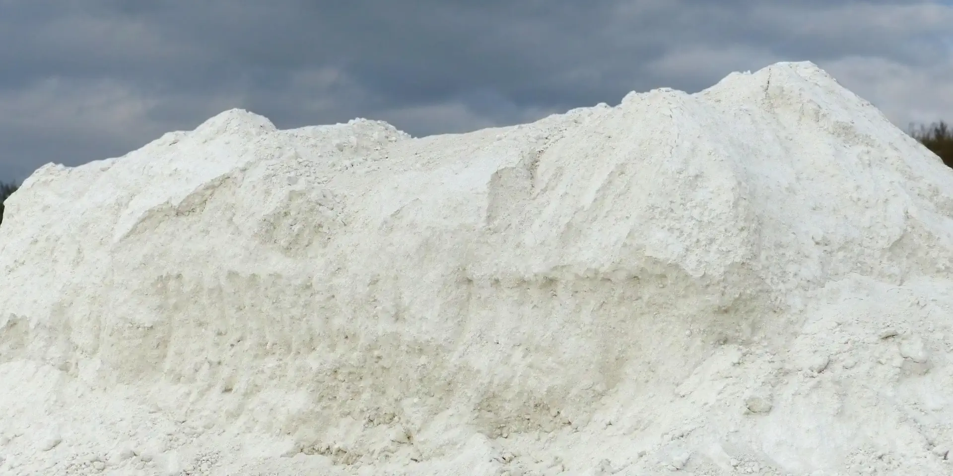 Nemitz - Funktionelle Füllstoffe - Vorschaubild