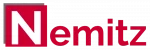 Nemitz Logo