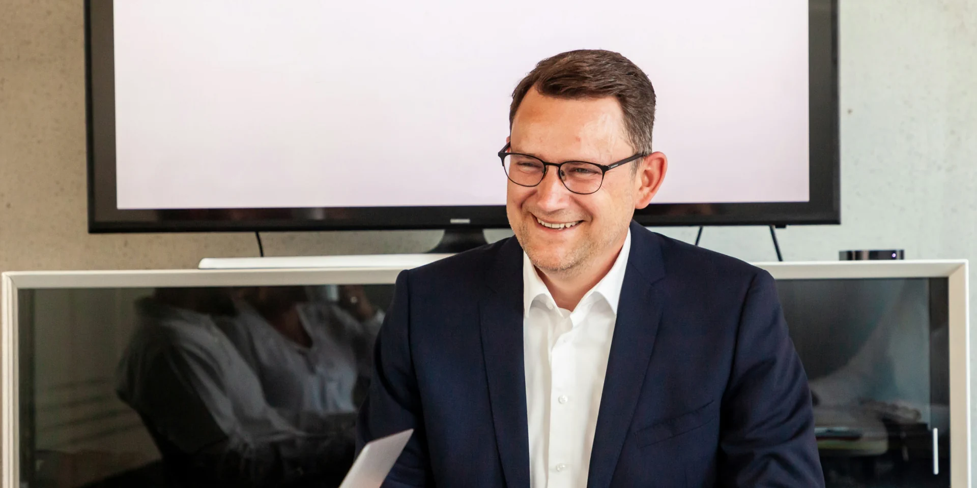 Nemitz - Kontakt-Seite – Header 3