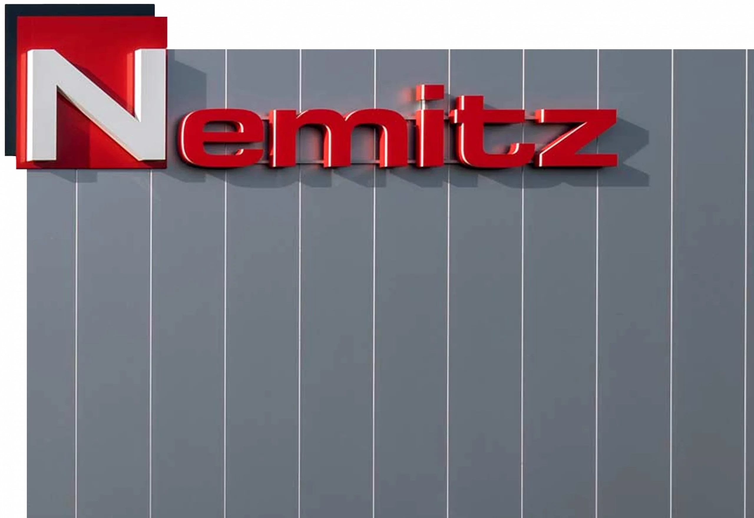 Nemitz – Nehmen Sie Kontakt mit uns auf