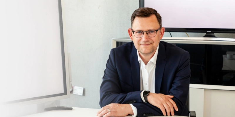 Nemitz – Kontakt – Wir sind für Sie da